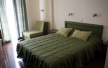 Отель Hotel Novi 3*,  - фото 5