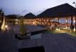 Отель Six Senses Samui 5*, Самуи - фото 11