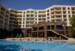 Отель Golden Line Aparthotel 4*, Золотые Пески - фото 4