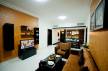 Отель Royal Grand Suite Hotel 4*, Шарджа - фото 7