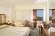 Отель Best Western Plaza Hotel 4*, о. Родос - фото 4