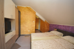 Отель M Lux Villa 4*, Будва - фото 4