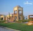 Отель Mediterranean Village 5*, Пиерия - фото 2