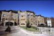Отель Abba Xalet Suites Hotel 4*,  - фото 5