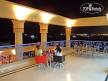 Отель Sphinx Aqua Park Beach Resort 4*, Хургада - фото 32