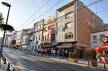 Отель Star Holiday Hotel 3*, Стамбул - фото 2