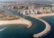 Отель Fortuna 3* (Barcelona) 3*, Барселона - фото 2