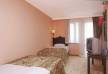 Отель Selge Beach Resort UNK, Сиде, Турция 5*,  - фото 15