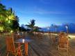 Отель Holiday Island Resort 4*, Мале - фото 12
