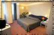 Отель Europlaza Hotel 4*, Стамбул - фото 6