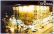 Отель Hotel Buyuk Keban 3*, Стамбул - фото 2