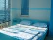 Отель Obala Hotel 3*, Рафаиловичи - фото 7