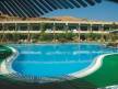 Отель Queen Sharm Resort (ex. Turquoise Beach Hotel) 3*, Шарм Эль Шейх - фото 2