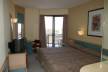 Отель Sol Tenerife 4*, о. Тенерифе - фото 2