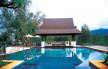 Отель Barali Beach Resort 4*, Ко Чанг - фото 16