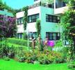 Отель Barut Hotels Acantus 4*, Сиде - фото 2