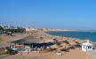 Отель Cyrene Sharm Hotel 4*, Шарм Эль Шейх - фото 11