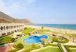 Отель Golden Tulip Resort Dibba 4*, Фуджейра - фото 2