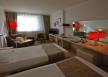 Отель Eresin Taksim Hotel 4*, Стамбул - фото 19