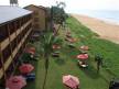 Отель The Long Beach Resort 3*, Коггала - фото 8