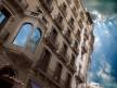 Отель Eurostars Bcn Design 5*, Барселона - фото 2