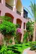 Отель Jaz Makadi Saraya Resort 5*, Макади Бей - фото 20