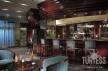 Отель Hurghada Marriott Beach Resort 5*, Хургада - фото 20