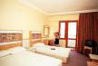 Отель Seher Resort & Spa 5*, Сиде - фото 5