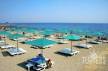 Отель Greenwood Resort 4*, Кемер - фото 15