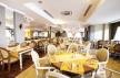 Отель Club Side Star (ex.Club Hotel Lindita) 5*, Сиде - фото 13