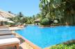 Отель The Kenilworth Beach Resort & SPA 5*, ГОА южный - фото 6
