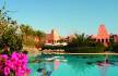 Отель Miramar Resort Taba Heights  5*, Таба - фото 14