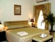 Отель Nova Park Hotel 3*, Шарджа - фото 6