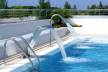 Отель Odissea Park Apartments 3*, Коста Брава - фото 5