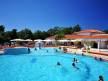 Отель Ai Pini Resort 2*, Медулин - фото 5