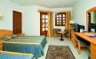 Отель Gafy Resort Aqua Park 4*, Шарм Эль Шейх - фото 12