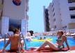Отель Selen Hotel 3*, Мармарис - фото 2