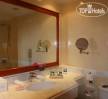 Отель Amwaj Oyoun Resort &  Spa Sharm El Sheikh 5*, Шарм Эль Шейх - фото 26