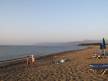 Отель Akamanthea Holiday Village 4*, Пафос - фото 22