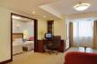 Отель Pearl River Garden Hotel 4*, Санья - фото 13