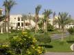 Отель Cleopatra Luxury Resort Sharm El Sheikh 5*, Шарм Эль Шейх - фото 7