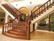 Отель Royal Beach Resort 3*, Индурува - фото 7