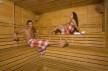 Отель Seher Sun Beach 4*, Сиде - фото 18