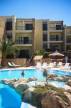 Отель Jewels Sahara Boutique Resort 3*, Хургада - фото 20