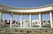 Отель Xperience Kiroseiz Parkland  5*, Шарм Эль Шейх - фото 4