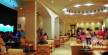 Отель Barut Hotels Hemera Resort & Spa 5*, Сиде - фото 16