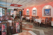 Отель Sigma Hotel 4*, Китен - фото 12