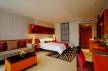 Отель Centra Ashlee Hotel Patong 3*, Пхукет - фото 9