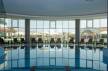 Отель Roma Beach Resort & Spa 5*, Сиде - фото 36
