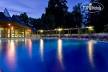 Отель Danubius Health Spa Resort Heviz 4*, Хевиз - фото 7